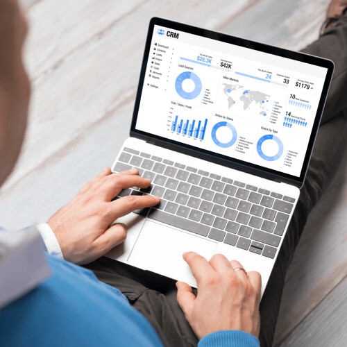 Warum das Webdesign über Wachstum oder Stagnation entscheidet