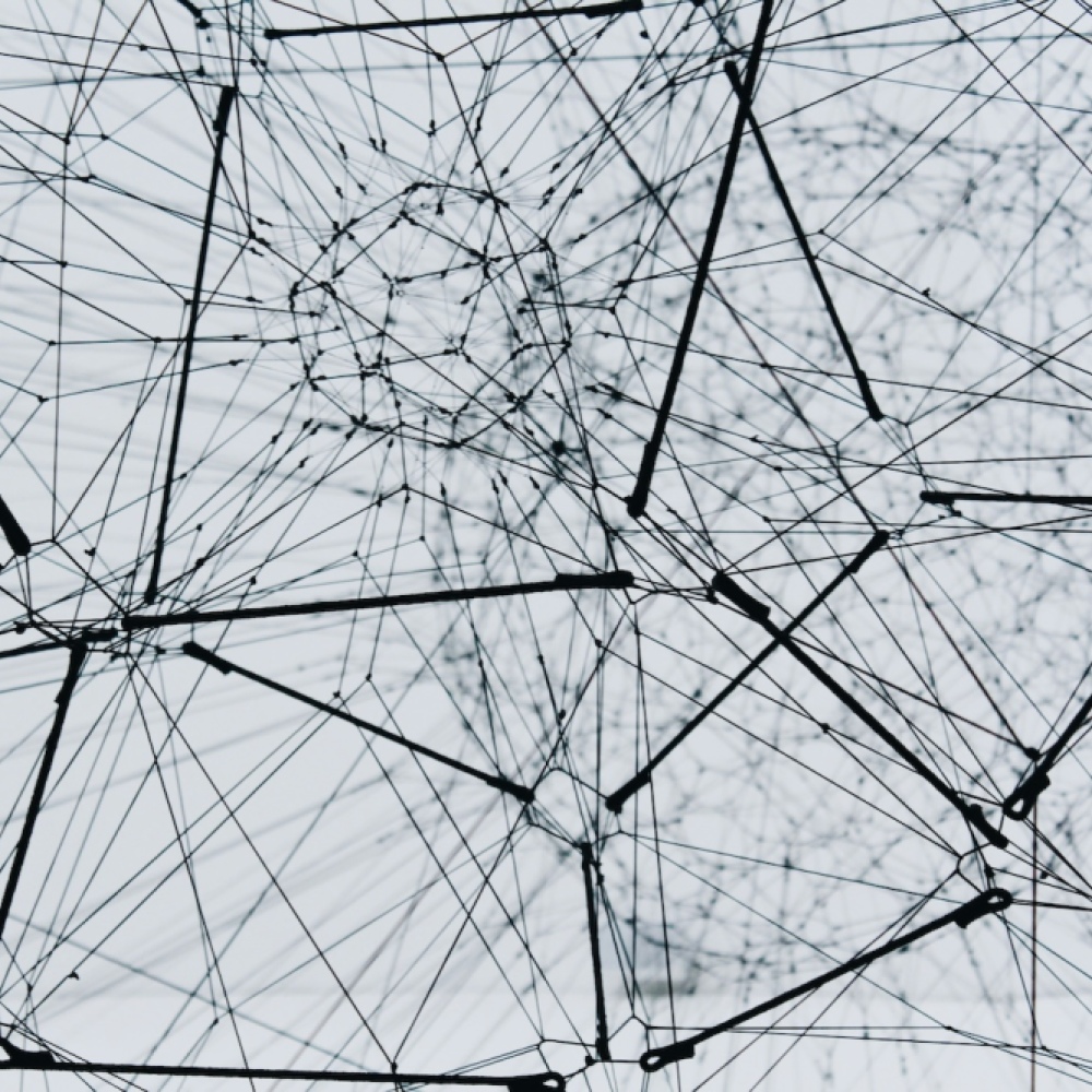 Data Warehouse in Online Marketing