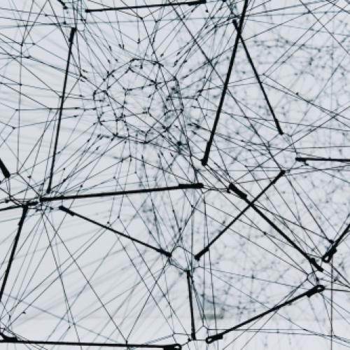 Data Warehouse for Online Marketing Strategies