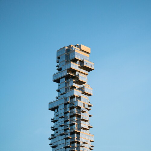 Page Builder und modularer Content: Wie moderne Websites wirklich entstehen