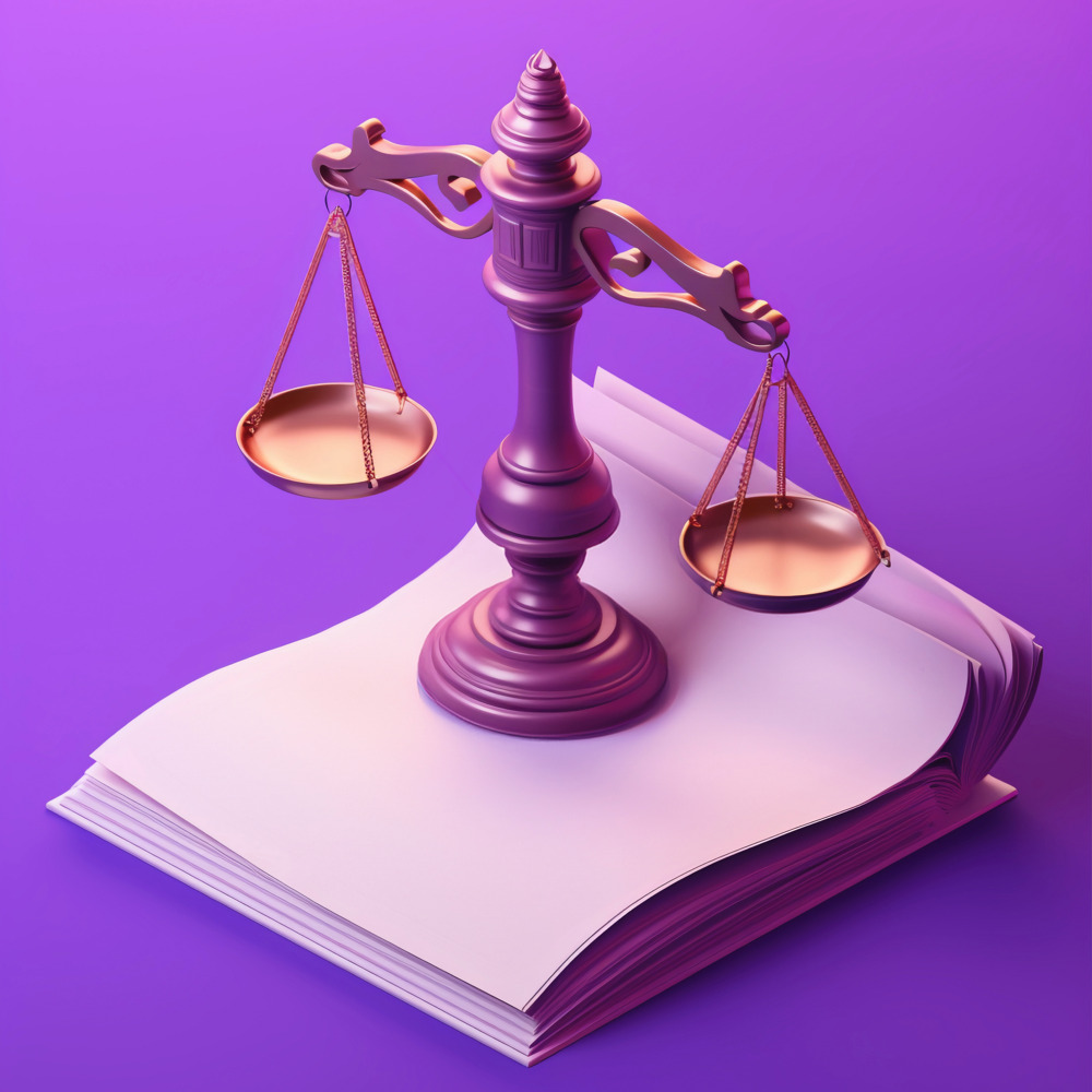 EU AI Regulation: How Compliance Becomes a Strategic Advantage for Your Company