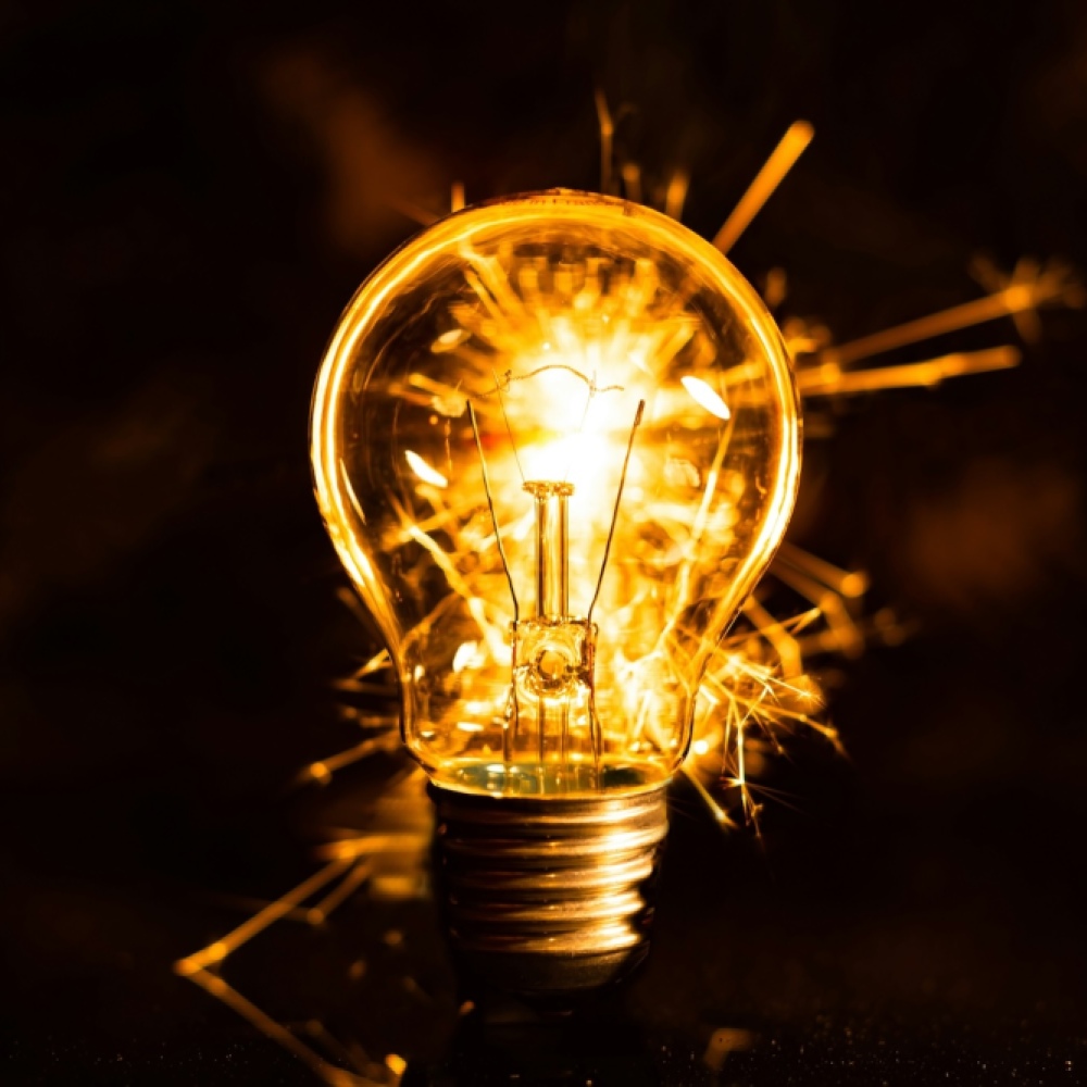 SEO Glossary for Websites