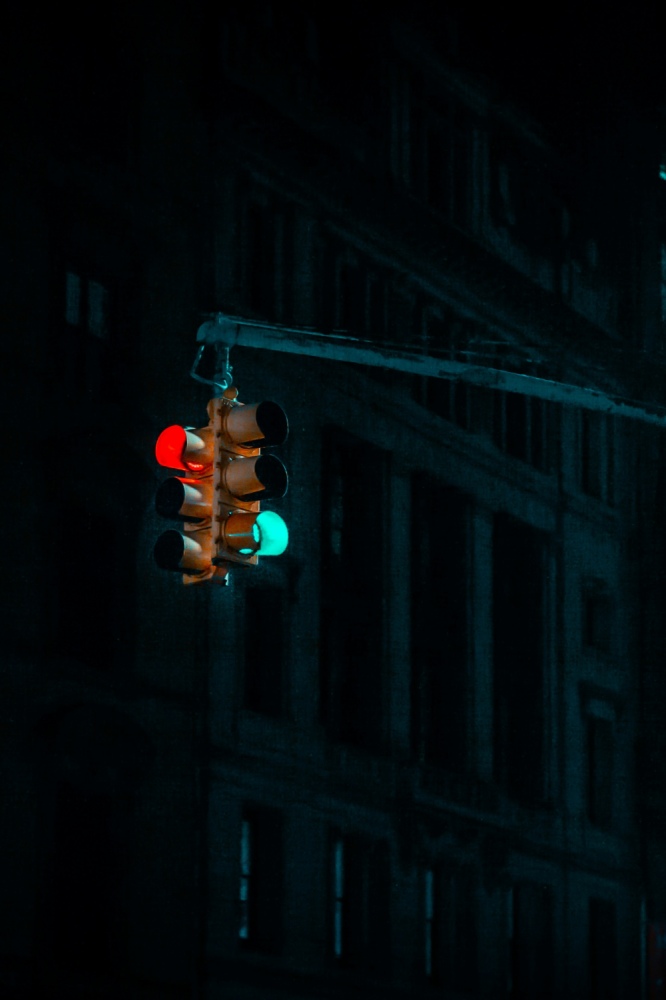 Controlling Indexing Properly: Important SEO Decisions for Your Website