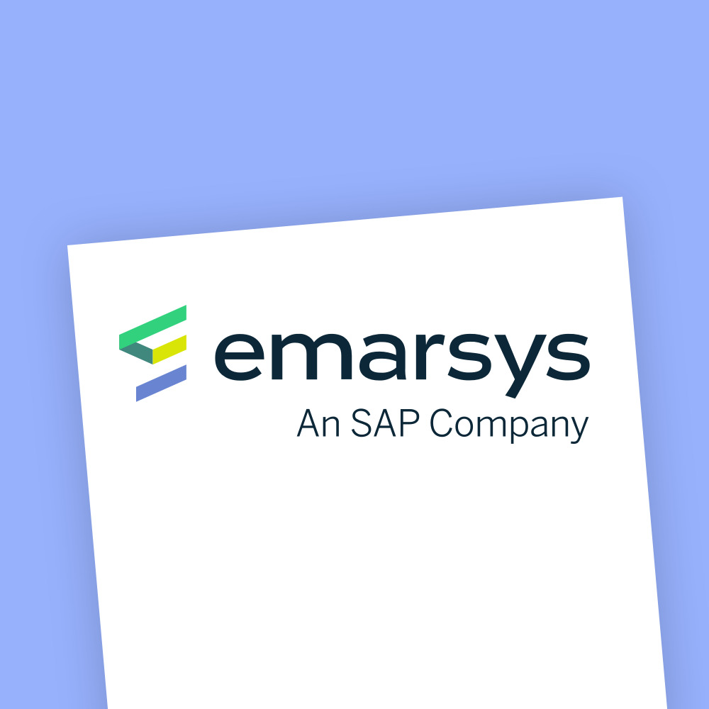 Discover Emarsys: The Leading Omnichannel Customer Engagement Platform
