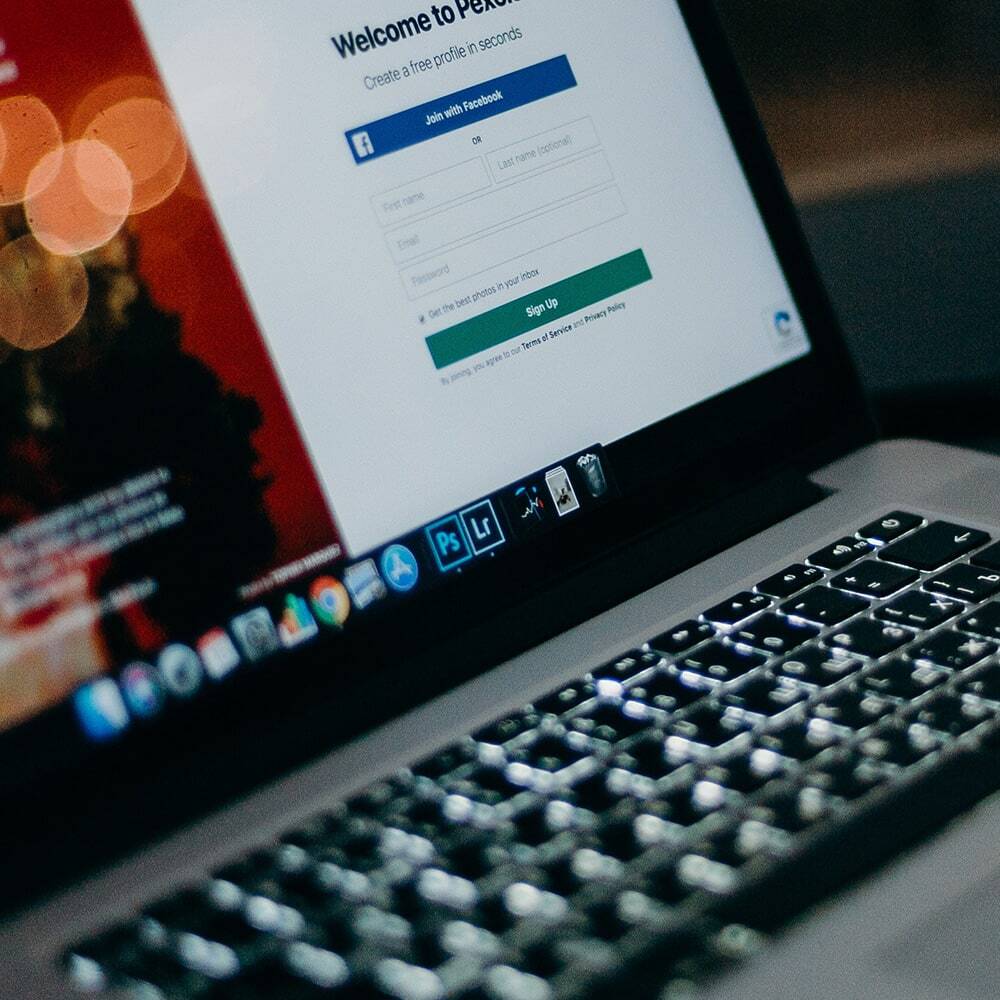 How a Modern Customer Dashboard is Created: A Step-by-Step Guide