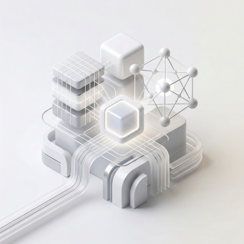 Large Language Models in Production: From Demo Prototype to a Robust System