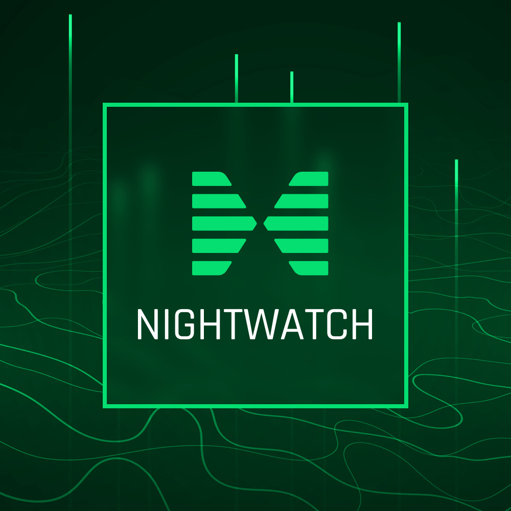 Laravel Nightwatch: Real-time Monitoring for Laravel Applications
