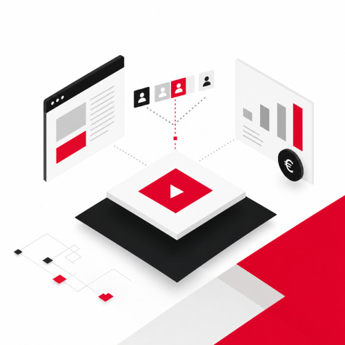 Programmatic Advertising: More Impact for Your Media Budget
