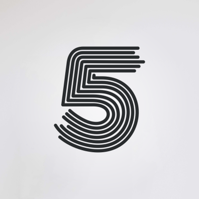 Project-based Employees of mindtwo GmbH
