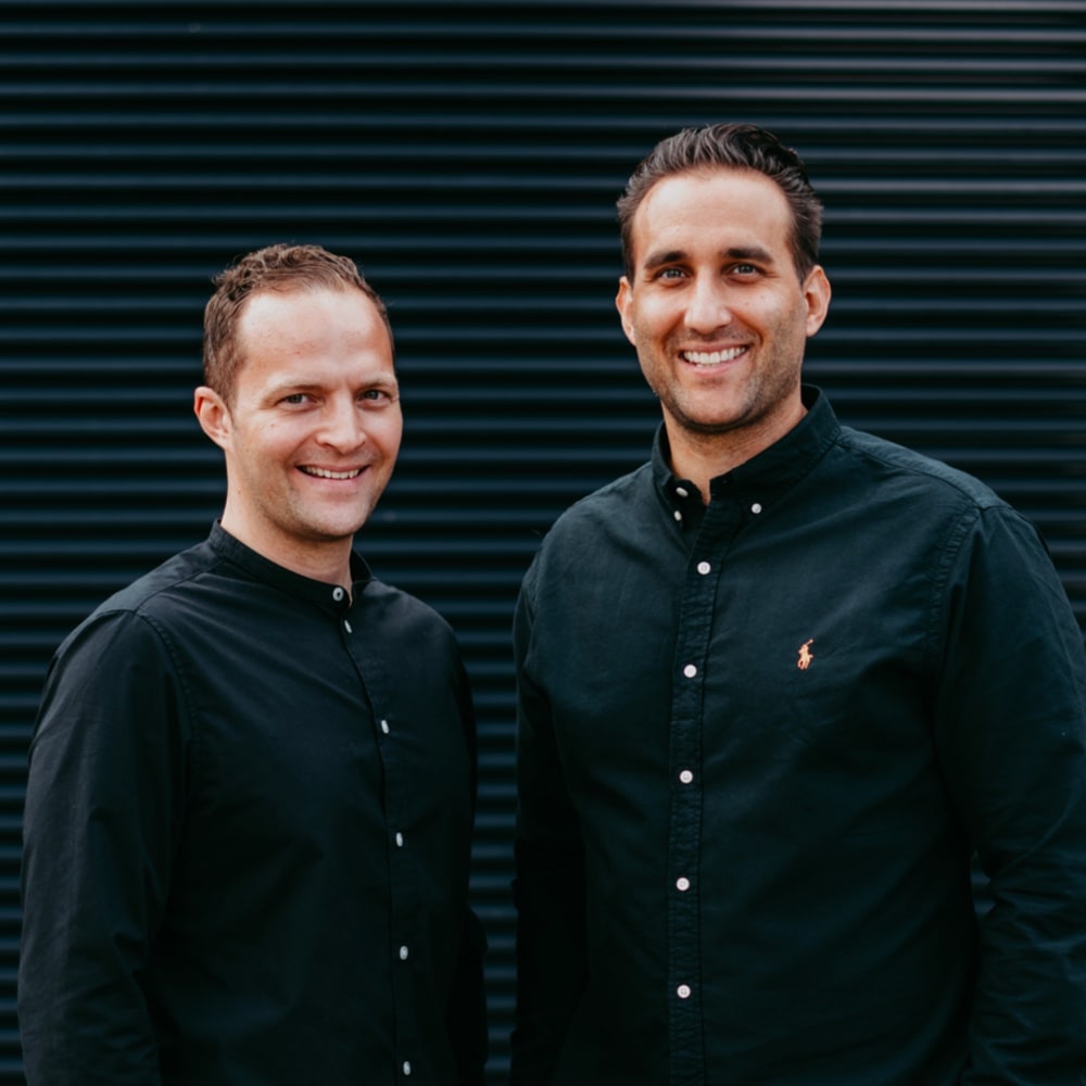 mindtwo Management