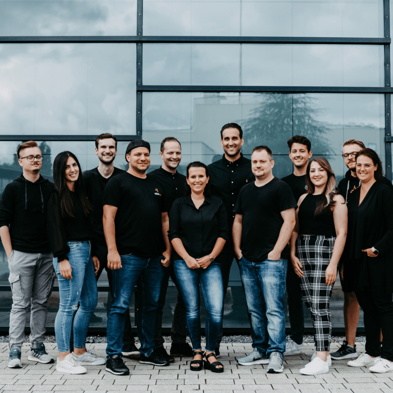 mindtwo Team