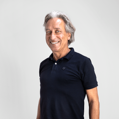 Dr. Werner Emde