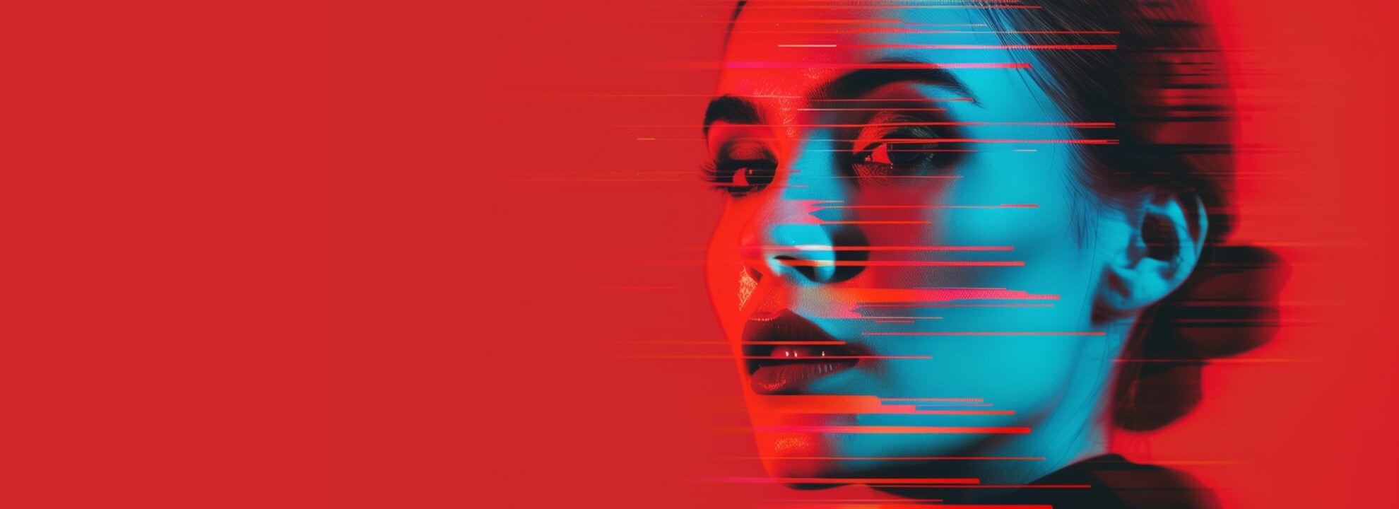 Wir suchen Talente für unser<br class="hidden lg:block"> Online Marketing-Team