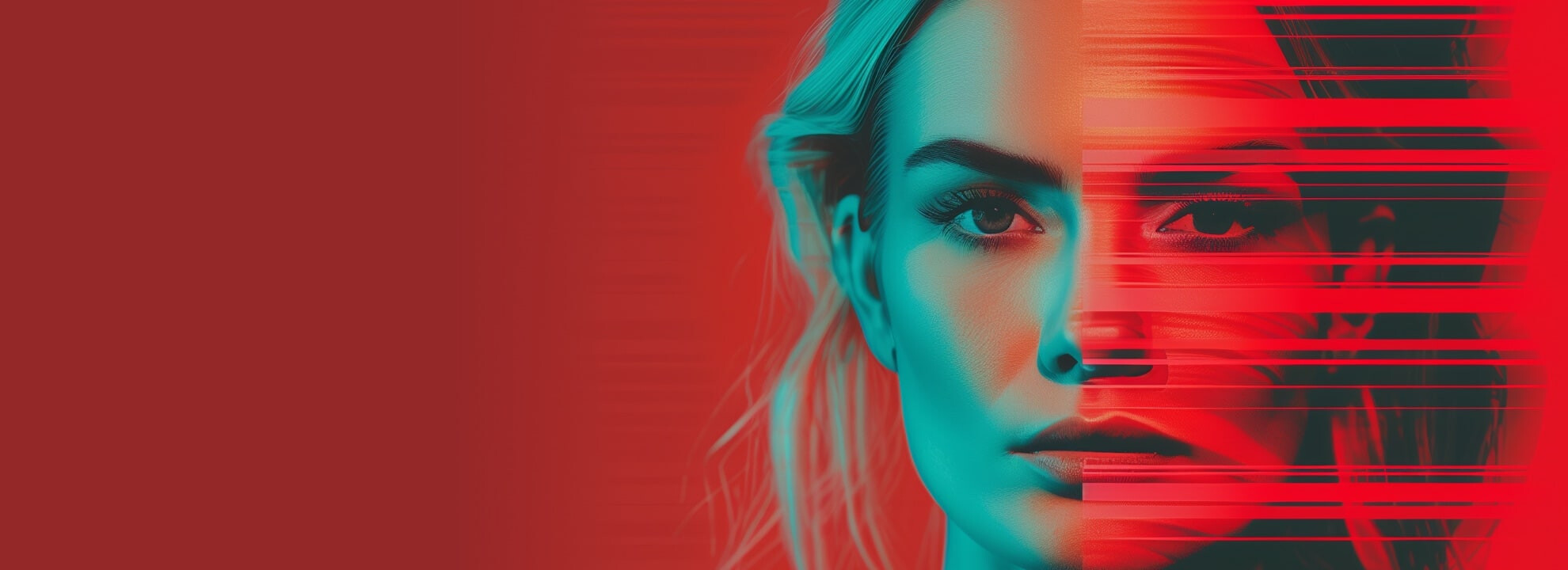 Wir suchen Talente für unser<br class="hidden lg:block"> Design-Team