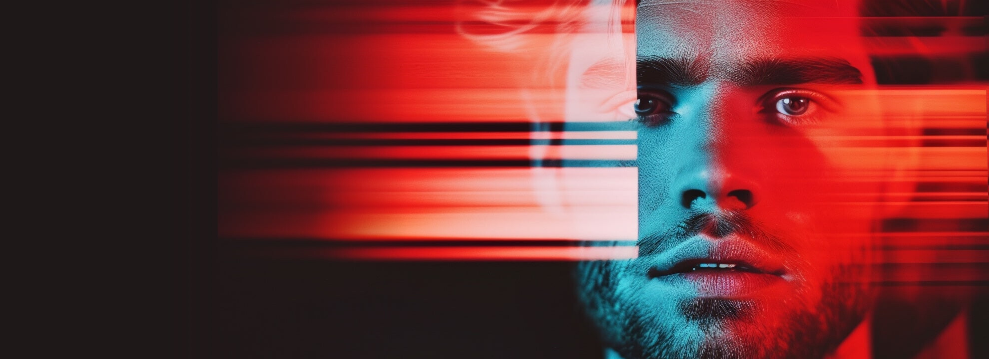 Wir suchen Talente für unser<br class="hidden lg:block"> Project Management-Team