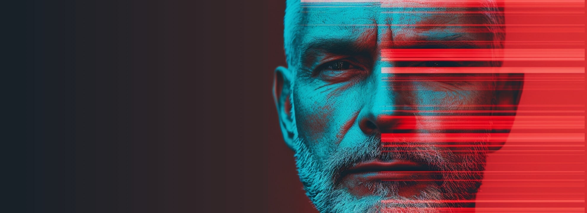 Wir suchen Talente für unser<br class="hidden lg:block"> Business-Team