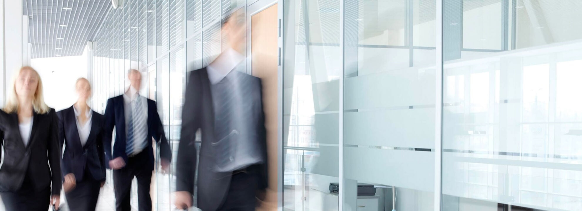 Employer Branding Agency