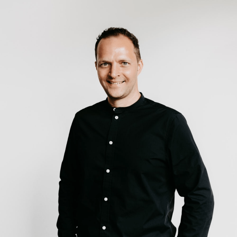 Christian Arenz